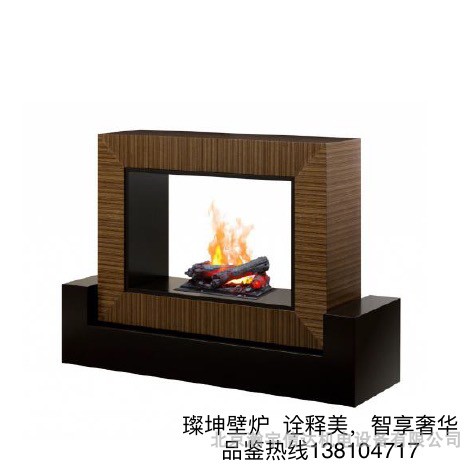 璨坤嵌入式长条形3D雾化蒸汽手动款可加湿壁炉北京库房现货秒发中在类目 生活电器, 加湿器中 - 来自Buy2taobao.com提供专业的淘宝代购服务