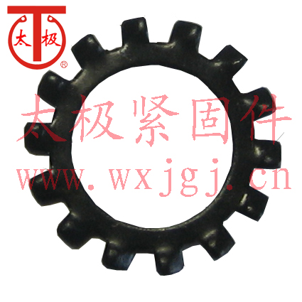 GB/T862.1- Locking Washer Specifications:Φ3) 1000 only/packagein the Hardware/Tool , Fastener , Washer category - from Buy2taobao.com to provide professional Taobao agent buy service