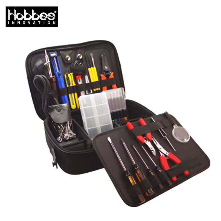 kit HOBBES HT-2020EU Workstation repair Taiwan Original model HT-2020 )in the Hardware/Tool , Hand Tools , Tool Packs , Packs category - from Buy2taobao.com to provide professional Taobao agent buy service