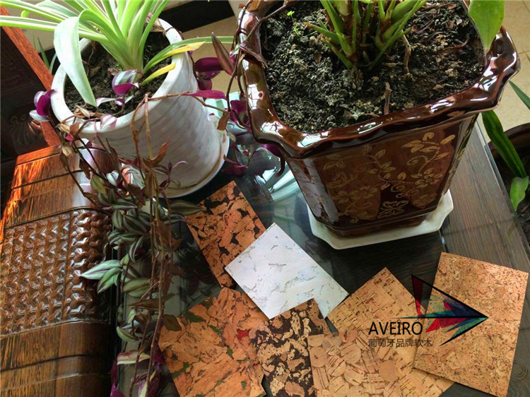 葡萄牙进口花纹软木板 软木墙板 软木背景墙 aveiro品牌总代直销|msdalam kategori Kamus elektronik/buku kertas elektronik/alat tulis, demonstrasi pengajaran/bekalan notis paparan, kayu lembut/papan photo - dari Buy2taobao.com untuk memberikan perkhidmatan ejen Taobao profesional membeli