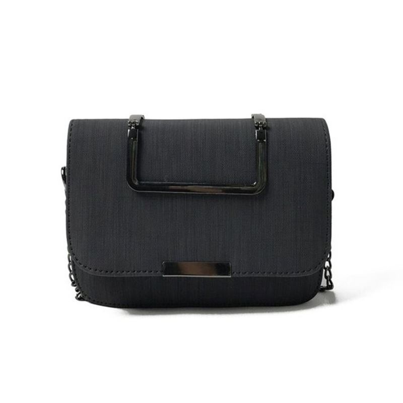 2018 Women bags ladies handbags shoulder bag女包手提包斜挎包|ruв категории Сумки, Г - жа сумки - от Buy2taobao.com для оказания профессиональной услуги покупки агента Taobao