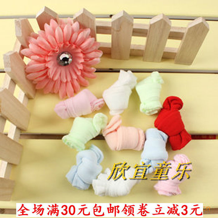 婴儿糖果袜/薄款童袜/夏季袜子/宝宝袜/无跟丝袜/男女儿童袜丝袜在类目 童装/婴儿装/亲子装, 儿童袜子(0-16岁)中 - 来自Buy2taobao.com提供专业的淘宝代购服务
