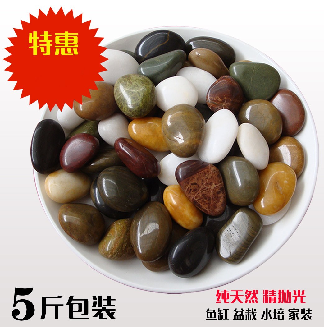 鵝卵石頭地磚缤紛陽台噴泉魚池鋪面花草鵝軟石園藝裝飾品鵝卵石地在類目 鮮花速遞/花卉仿真/綠植園藝, 園藝用品, 其它園藝用品中 - 來自Buy2taobao.com提供專業的淘寶代購服務