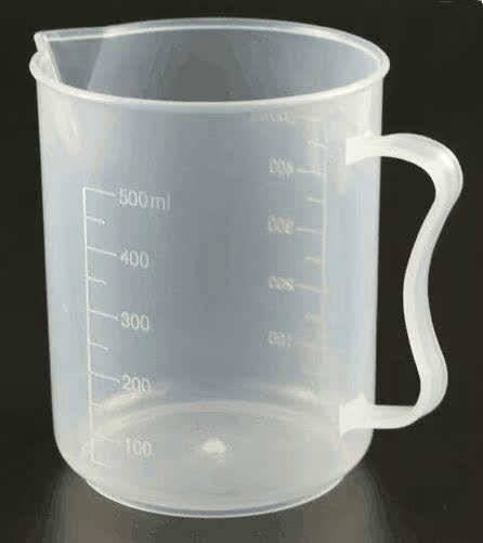洗鼻壺洗鼻器洗鼻鹽專用量杯醫用塑料500毫升滿6個包郵在類目 橡塑材料及制品, 塑料制品, 其他塑料制品中 - 來自Buy2taobao.com提供專業的淘寶代購服務