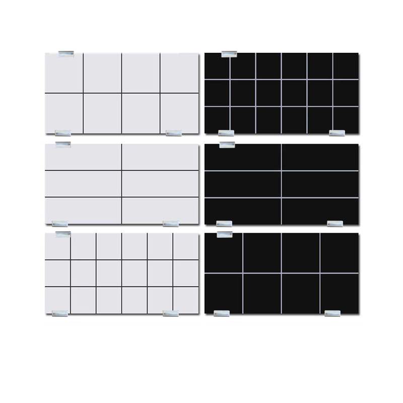 ceramic tile Wall hanging Display Rack 600 Tile display Wood floor Stone Display Rack Wall Hooks 800 Ceramics exhibition standsin the Business/Office Furniture , Shelf/Showcase , Boutique Showcase/Showcase category - from Buy2taobao.com to provide professional Taobao agent buy service
