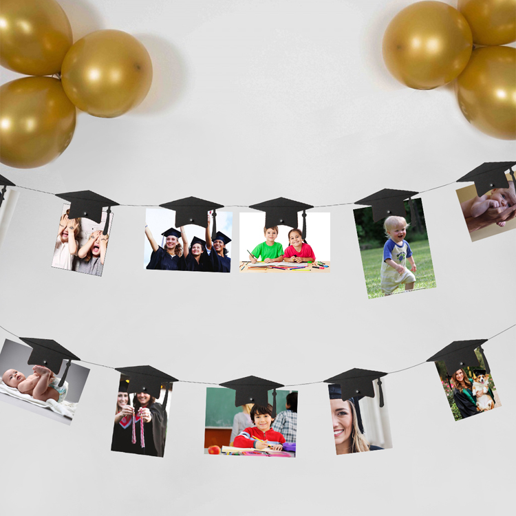 undefined4 graduation Jacquard Magnet photo kindergarten graduation diy manual album grow up Autograph book Pendantsundefinedin the Festive supplies/Gift , Gift ideas , Albums/Album category - from Buy2taobao.com to provide professional Taobao agent buy service