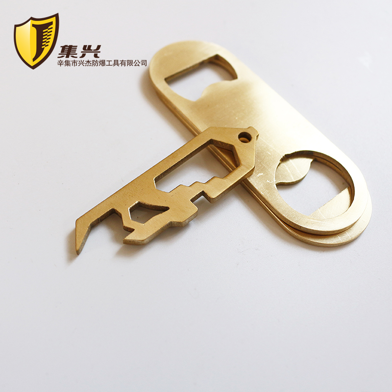 创意礼品铜合金开瓶器/启瓶器/起瓶器薄款超厚款钥匙扣在类目 餐饮具, 酒壶/酒杯/酒具, 开瓶器中 - 来自Buy2taobao.com提供专业的淘宝代购服务