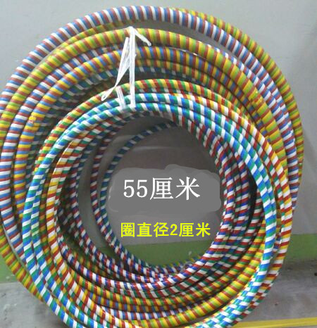 藤条呼啦圈 55 60 70 80 90厘米呼啦圈 瘦腰呼啦圈 硬呼啦圈|ruв категории движение/йога/фитнес/фанаты товаров, машина времени/малых и средних типа фитнес - оборудования, обруч - от Buy2taobao.com для оказания профессиональной услуги покупки агента Taobao