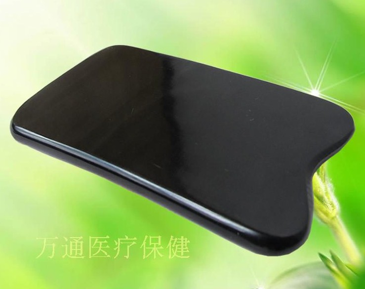 冲三冠 四方精品 黑 水牛角刮痧板 按摩保健 全身通用刮痧板在类目 个人护理/保健/按摩器材, 经络保健器材, 刮痧片/板中 - 来自Buy2taobao.com提供专业的淘宝代购服务