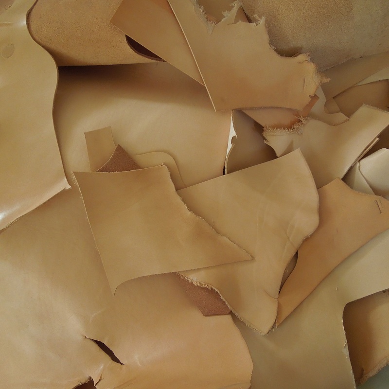 Share manual Leather goods Vegetable tanned leather genuine leather Leather trim Handmade leather wallet Leather materialin the Home Fabric , Sew DIY Material,Tools and finished products , Sew DIY Fitting/Accessories/Accessories , Scrap category - from Buy2taobao.com to provide professional Taobao agent buy service