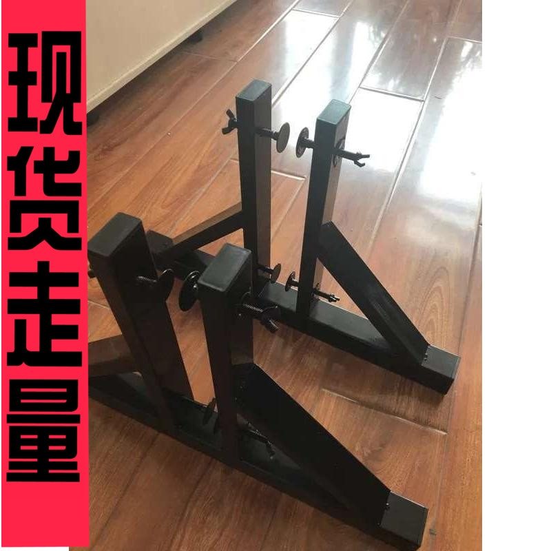 瓷砖铺挂架瓷砖展架陶瓷展架立式落地式大理石展架木门样品展示架|ruв категории коммерческий/офисная мебель, полки/витрина, бутик - витрина/витрина - от Buy2taobao.com для оказания профессиональной услуги покупки агента Taobao