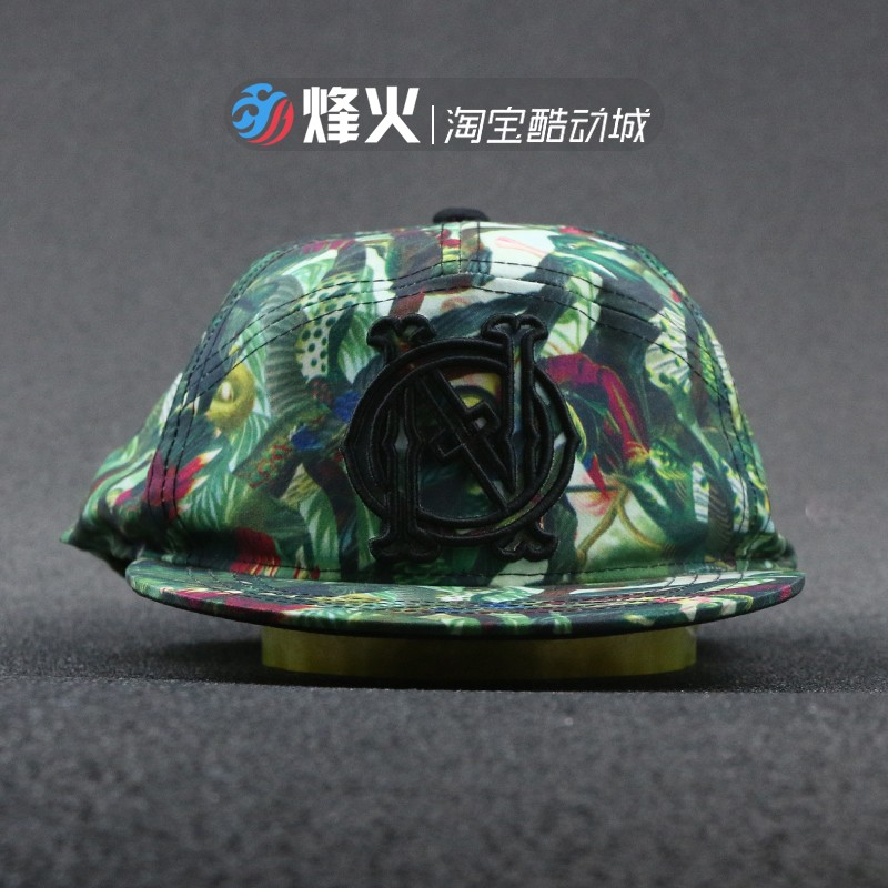 烽火體育 美國潮牌ONEILL 嘻哈棒球帽子多色入 ZHB帽子集合壹在類目 服飾配件/皮帶/帽子/圍巾, 帽子中 - 來自Buy2taobao.com提供專業的淘寶代購服務