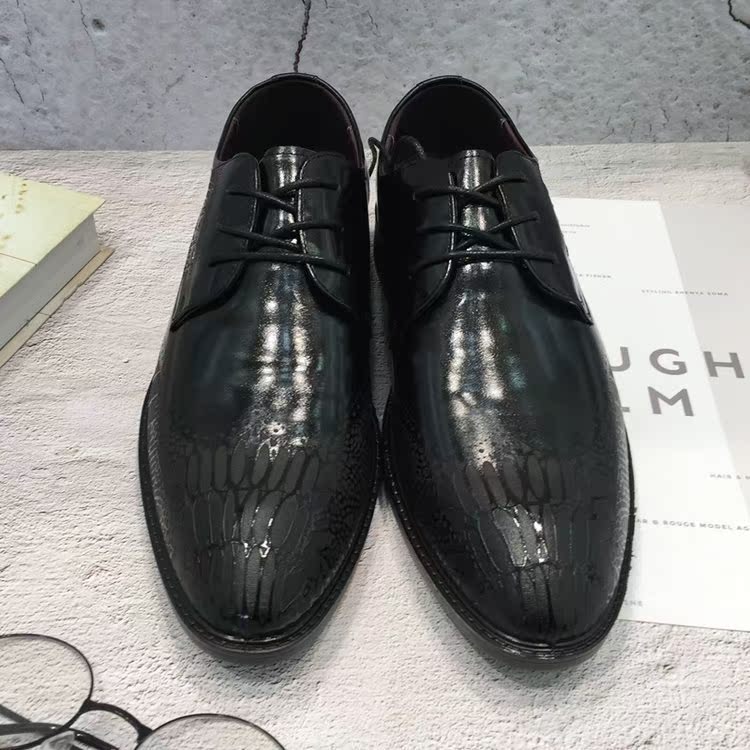 2019 new pattern Men's leather shoes The first layer cowhide Frenum collocation Single shoes Pigskin leisure time leather shoesin the Home Fabric , Cushion/Cushion/Sofa cushion , Sofa cushion category - from Buy2taobao.com to provide professional Taobao agent buy service