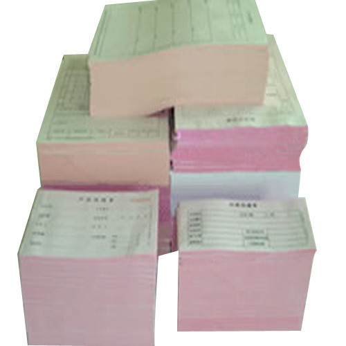 Carbonless Make carbon copies printing Collection receipt Out of storage printing Two links Triplet Set make billin the Electronic Dictionary/Electronic paper book/Stationery , Accounting supplies , Receipt/Receipt category - from Buy2taobao.com to provide professional Taobao agent buy service