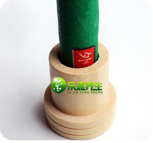 很方便实木灭艾器 温灸盒艾灸器用灭艾器艾条灭灸器/艾条熄灭器|msdalam kategori Penjagaan diri/kesihatan/peralatan urut, Semua jenis aksesori, Meridian Health Care Accessories Equipment, Aksesori Moxa - dari Buy2taobao.com untuk memberikan perkhidmatan ejen Taobao profesional membeli