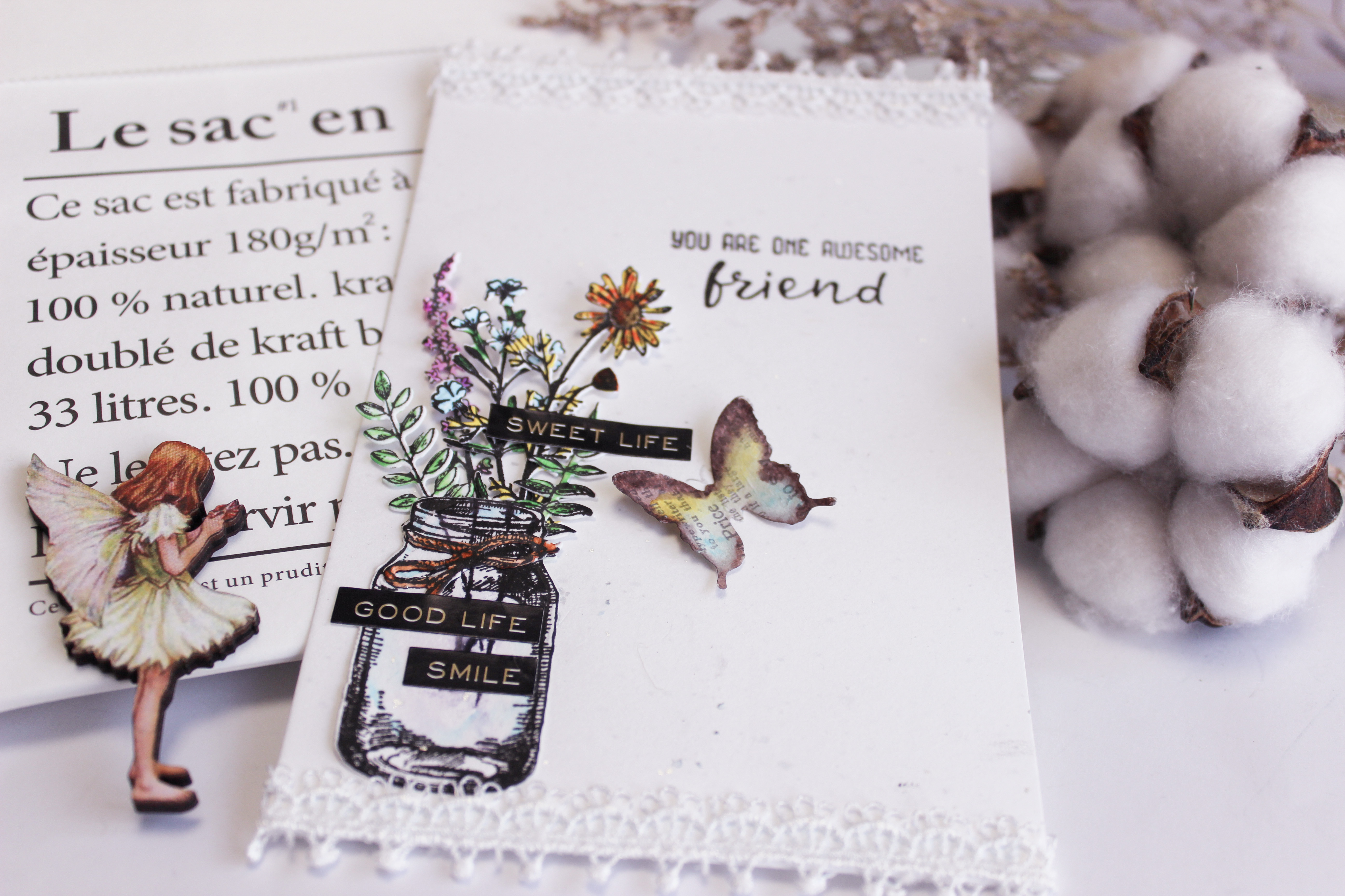 【现货】 美国 Tim Holtz 花瓶组合 泡棉印章 刀模|ruв категории игрушка/коляска/головоломка/блоки/модель, ручной/творческие diy, ручной инструмент/конфетти/аксессуары - от Buy2taobao.com для оказания профессиональной услуги покупки агента Taobao
