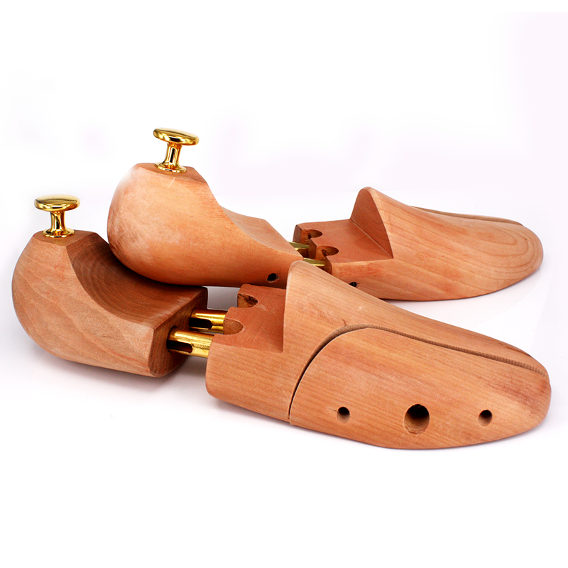 Prophet Wood refined wood Shoe tree Expand shoes Stereotype shoes No deformationin the Home Daily , Shoes Accessories , Shoe tree category - from Buy2taobao.com to provide professional Taobao agent buy service
