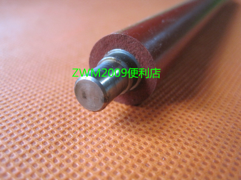 適用惠普 HP1022 3050 3052 3055 1319原裝定影下輥 膠輥 壓力輥在類目 辦公設備/耗材/相關服務, 打印機配件, 定影下輥中 - 來自Buy2taobao.com提供專業的淘寶代購服務