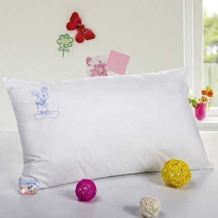 Genuine Disney Disney adult Cotton compress Pillow core student dormitory Single pillow Pillow corein the Bedclothes , Children's Bedding , Baby Pillow/Pillow category - from Buy2taobao.com to provide professional Taobao agent buy service