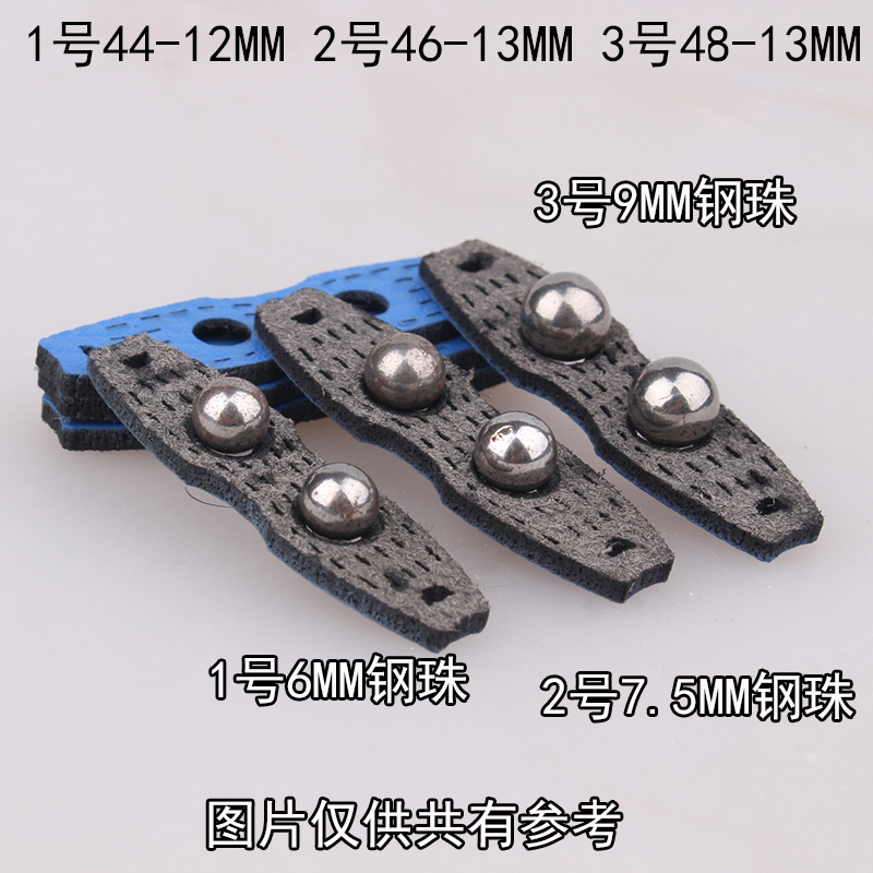 2.0荔枝纹弹弓定位皮兜 沉孔设计 两个颜色三种型号|ruв категории открытый/альпинизм/в поход/Поездки товаров, специальный открытый спортивного оборудования, лодка на воде, другие - от Buy2taobao.com для оказания профессиональной услуги покупки агента Taobao