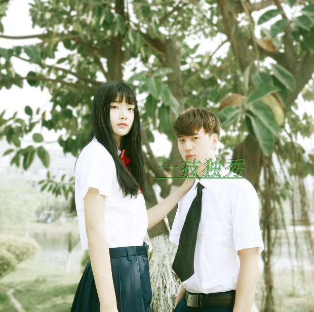小时代学生校服班服男女学生初高中大学JK制服夏短袖学院风套装|msdalam kategori Butik wanita / wanita, menetapkan/pakaian seragam pelajar/seragam kerja, pakaian seragam pelajar - dari Buy2taobao.com untuk memberikan perkhidmatan ejen Taobao profesional membeli