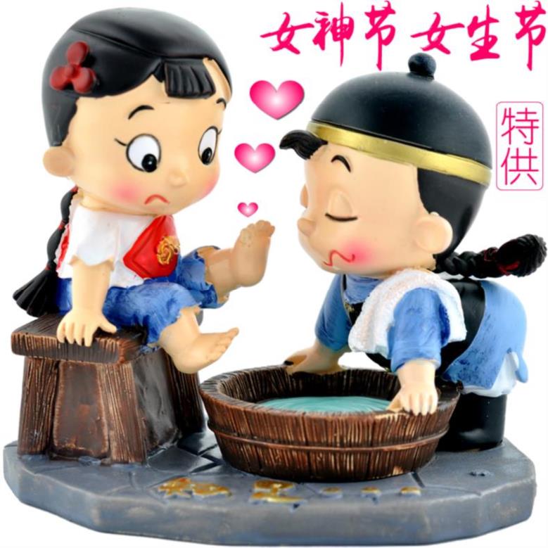 吃货蓝色系18岁生日礼物女生潮流成年礼妹妹密码盒装热门励志潮人|ruв категории фестиваль товаров/подарок, Другие фестивали товаров - от Buy2taobao.com для оказания профессиональной услуги покупки агента Taobao