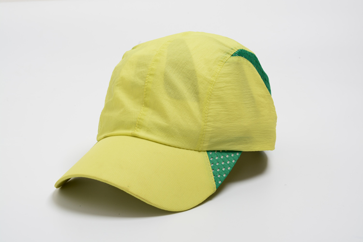 Hat men and women Korean Edition Baseball cap leisure time Versatile Cap Hip hop Multicolor summer Sunscreen sunshade Sun hatin the Sports bag/Outdoor package/Fitting , Cap category - from Buy2taobao.com to provide professional Taobao agent buy service