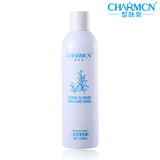 ��Ȫ�Ե��㴿¶ 250ml ������ �ٽ�ѪҺѭ
