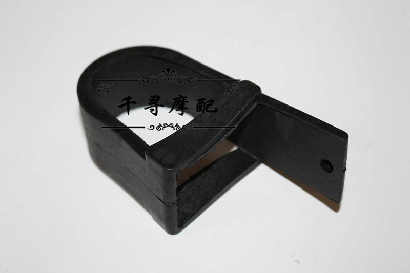 中高赛摩托车配件越野车后平叉链拖套 链条橡胶套 防链条摩擦皮|ruв категории мотоцикл/оборудование/аксессуары, аксессуары мотоцикла, цепи - от Buy2taobao.com для оказания профессиональной услуги покупки агента Taobao