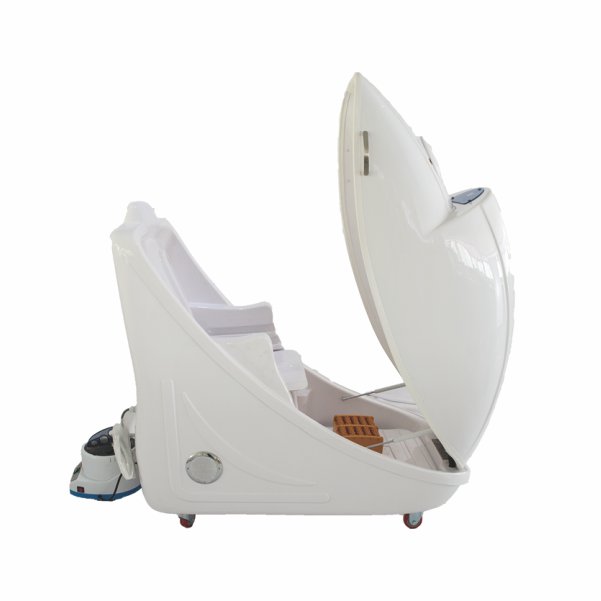 Maternal traditional Chinese medicine Capsule adjust chair Sweat Maternal traditional Chinese medicine Fumigation Sweat postpartum nursingin the Maternity/Maternal supplies/Nutrition , Prenatal and postnatal mother supplies , Other category - from Buy2taobao.com to provide professional Taobao agent buy service