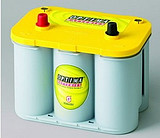 Original Imported Iron Horse Winding Battery 34 ( 12V50AH )Winding Battery Winding batteryin the Car/Articles/Fitting/Refit , Auto Parts and Accessories , Electrical System , Car Battery/Battery category - from Buy2taobao.com to provide professional Taobao agent buy service