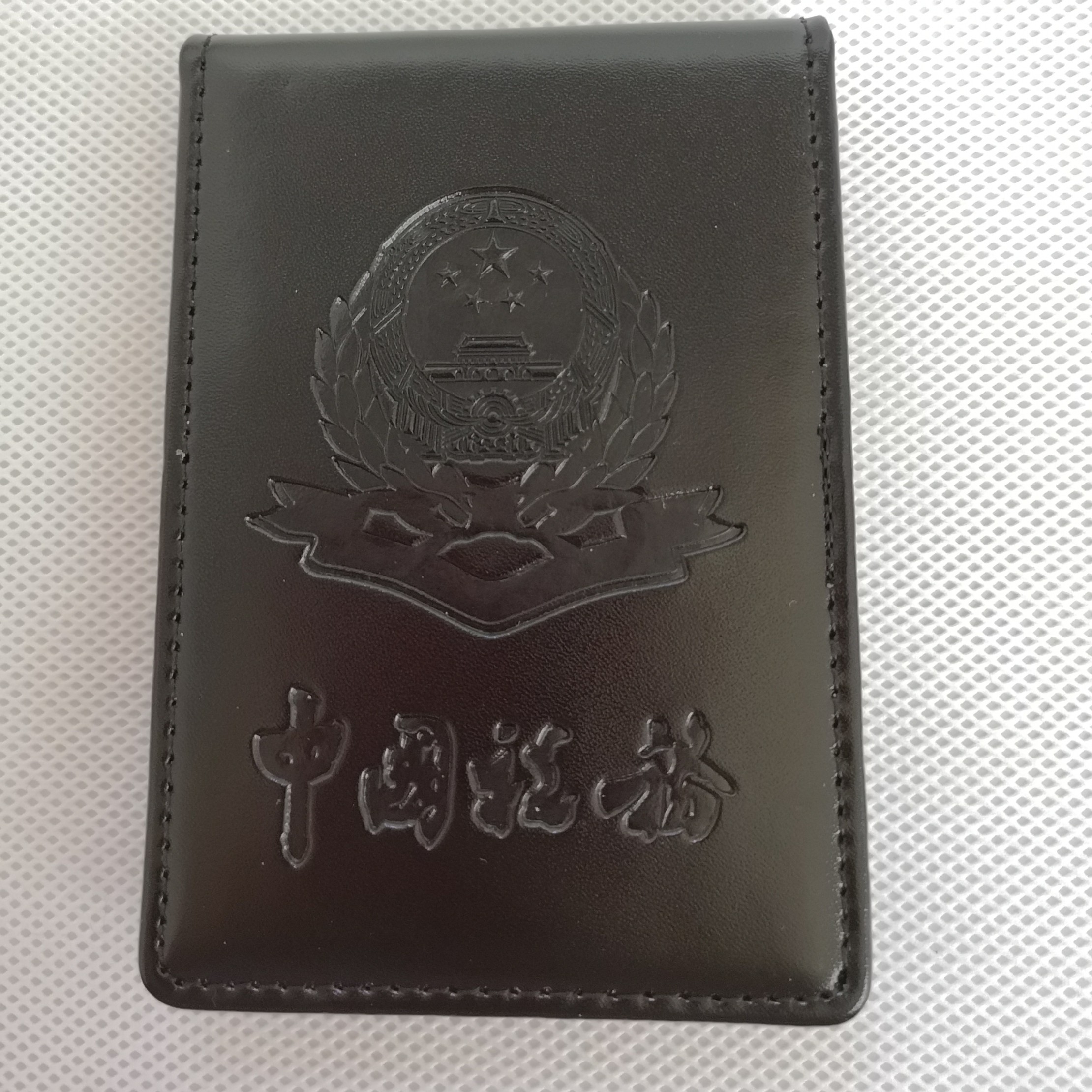 工作证皮套 真皮证件套 卡套包保护套 定制作|msdalam kategori Kamus elektronik/buku kertas elektronik/alat tulis, perumahan/perkara yang dipaparkan, set kad/pemegang kad - dari Buy2taobao.com untuk memberikan perkhidmatan ejen Taobao profesional membeli