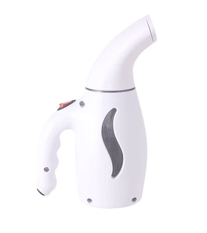 BYL Handheld Clothes Iron Steamer Fabric Fast-Heat for Travein the Electrical life , Garment Steamer category - from Buy2taobao.com to provide professional Taobao agent buy service