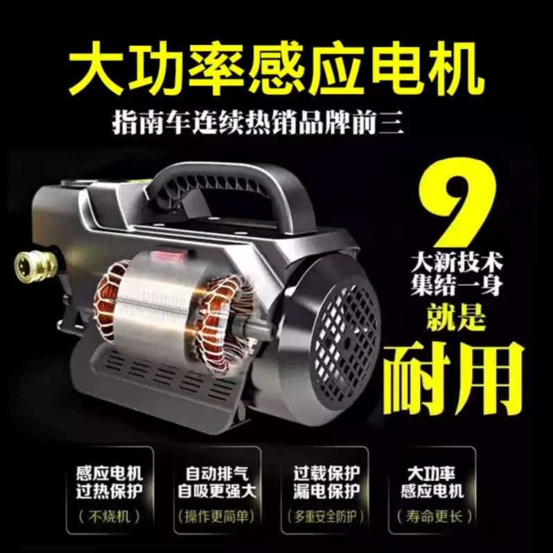 Adjustable Hooks Telescoping Water pipe hose Inlet pipe high pressure 15 Watering tube Manual Watering Supplies family thickeningin the Car/Articles/Fitting/Refit , Car cleaning supplies/Cleaning Tools , Car washing machine/Equipment category - from Buy2taobao.com to provide professional Taobao agent buy service