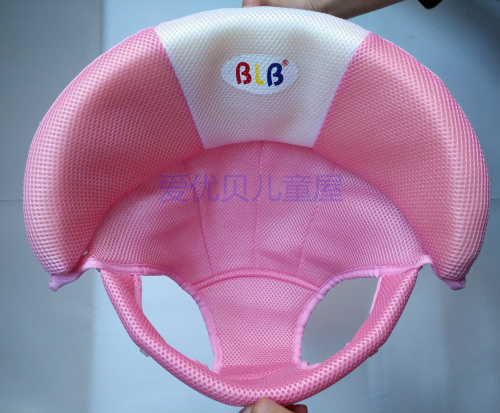 包邮原装配件 宝乐堡婴儿学步车坐垫 适用于6310/6320型号|msdalam kategori lampin/Xihu/makan/push pelarik, kereta bayi/Walker, Aksesori kereta dorong - dari Buy2taobao.com untuk memberikan perkhidmatan ejen Taobao profesional membeli