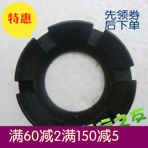 电动车自行车三轮车穿钢丝/穿辐条专用钢丝扳手 辐条扳编轮工具|ruв категории велосипед/езда оборудования/запасных частей, велостоянка, больше ремонт средства - от Buy2taobao.com для оказания профессиональной услуги покупки агента Taobao