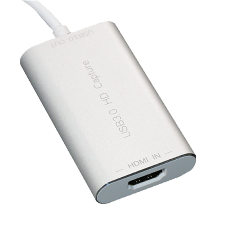 禾苗編碼棒HDMI轉USB 1080P高清視頻直播導播USB 3.0采集卡在類目 電腦硬件/顯示器/電腦周邊, 電腦周邊, 圖文信息/採集卡中 - 來自Buy2taobao.com提供專業的淘寶代購服務