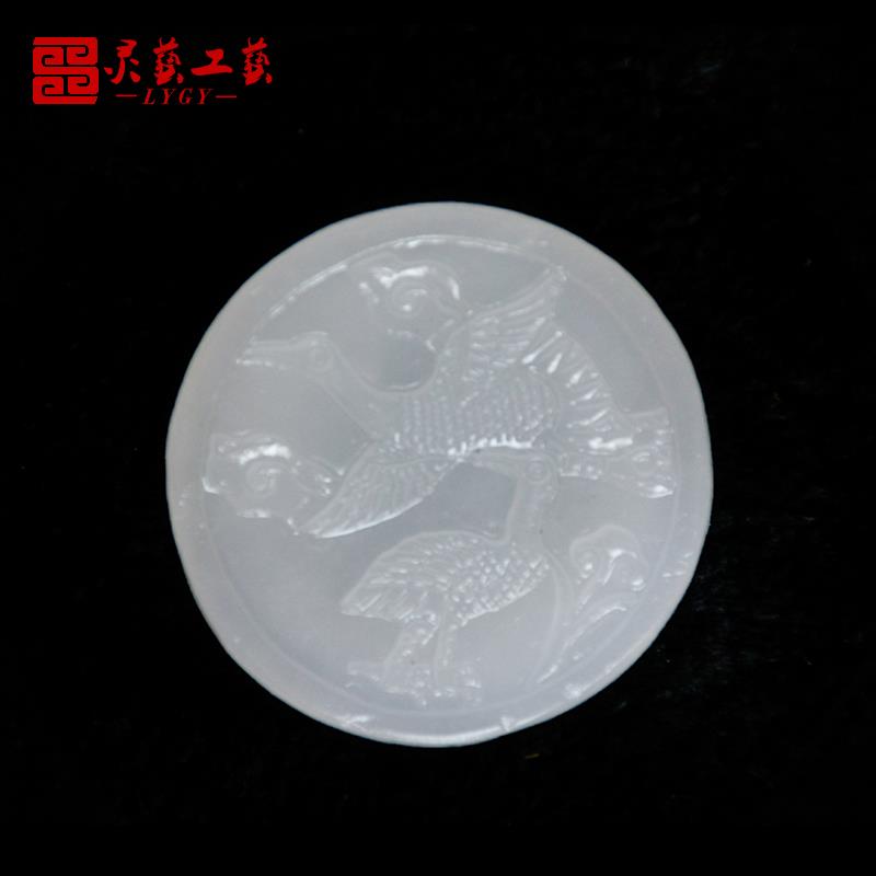风水随葬阿富汗玉仙鹤寿牌驾鹤西游28星宿钱币随葬品全套长寿富贵|msdalam kategori Perniagaan/perabot pejabat, Funeral Industri Perabot, keranda cinerary - dari Buy2taobao.com untuk memberikan perkhidmatan ejen Taobao profesional membeli