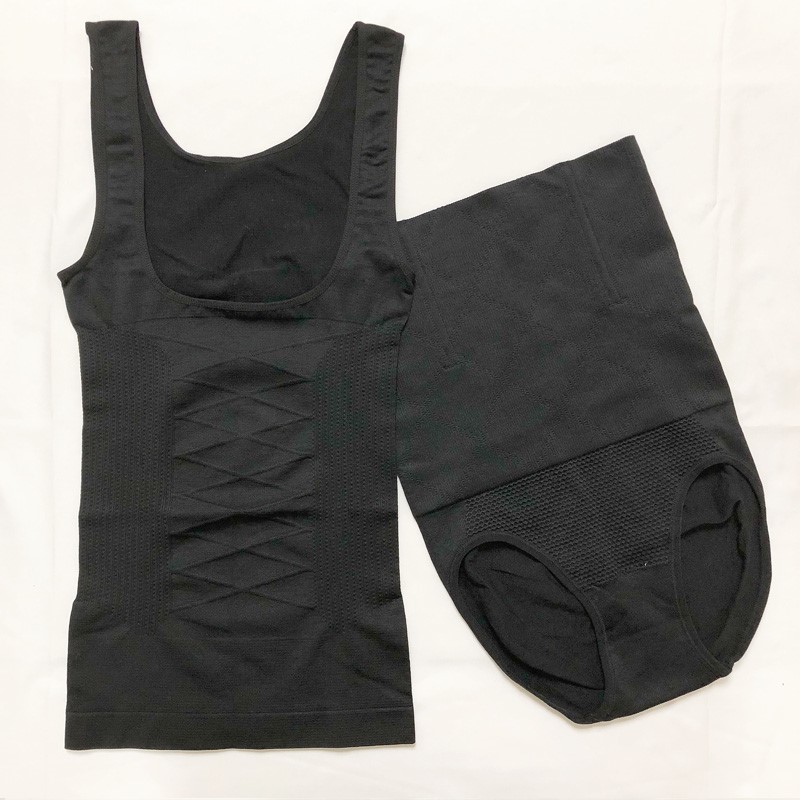 Thin section postpartum The abdomen clothing suit Fission Corset Recoil Slimming Hip Shaping Body clothingin the Lingerie/Men's underwear/Tracksuit , Body sculpting split package category - from Buy2taobao.com to provide professional Taobao agent buy service