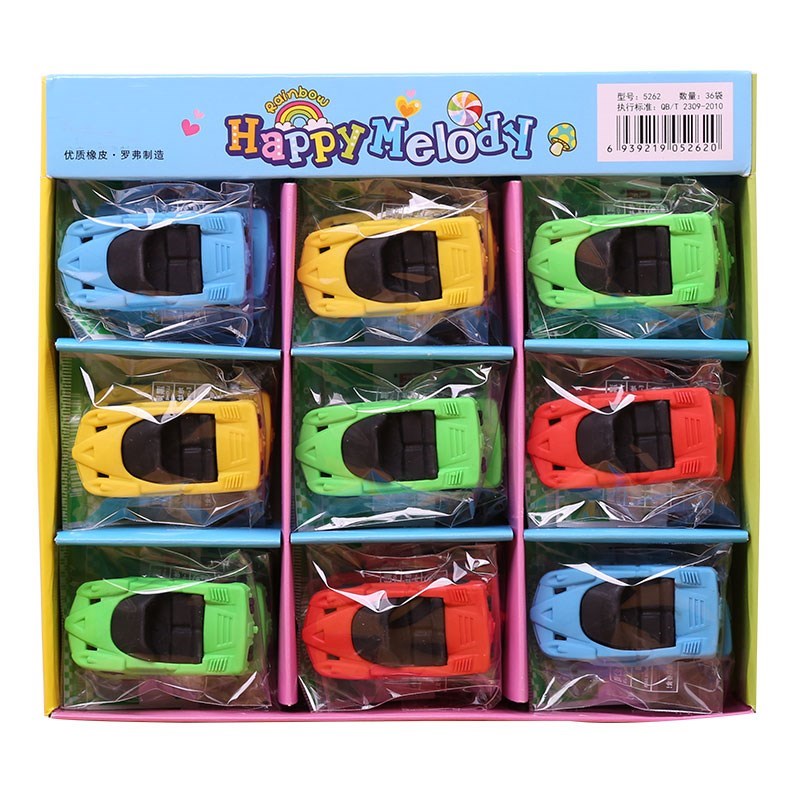 first grade originality practical Stationery rubber teacher Reward pupil prize children gift Leather eraserin the Electronic Dictionary/Electronic paper book/Stationery , Everyday school supplies , Eraser category - from Buy2taobao.com to provide professional Taobao agent buy service