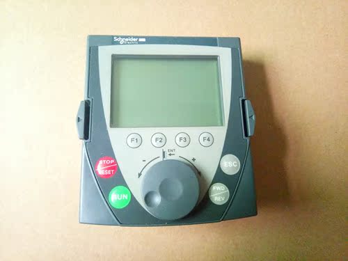 Brand new Schneider ATV61/ATV71 series Chinese Operation Panel monitor VW3A1101 ,No packingin the Hardware/Tool , Saver , Inverter category - from Buy2taobao.com to provide professional Taobao agent buy service