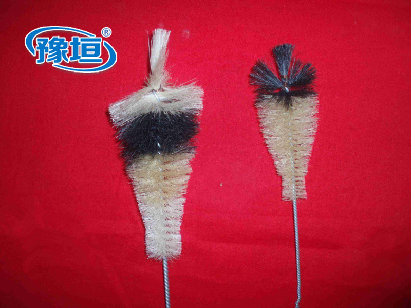實驗室刷子,三角燒瓶刷,錐形瓶刷,定做實驗室用刷子在類目 辦公設備/耗材/相關服務, 其它耗材, 其它中 - 來自Buy2taobao.com提供專業的淘寶代購服務