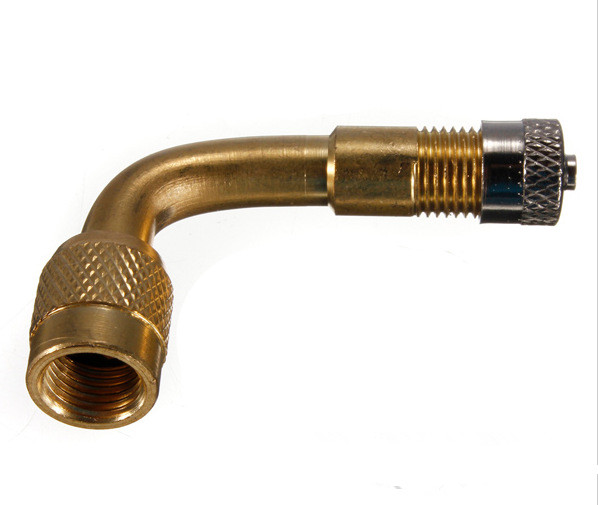 Bicycle Balance car automobile tyre extend brass Valve stem Metal lengthen Gas nozzle inflation Extension tubein the Bike/Riding equipment/Parts and Accessories , Bicycle Parts/Fitting , More parts/Fitting category - from Buy2taobao.com to provide professional Taobao agent buy service