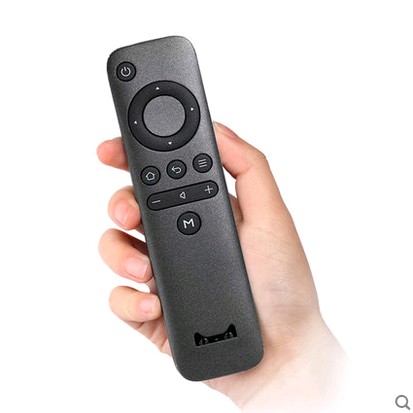 Original Set top box Youku Remote control K1S K1 letv U4 PRO Remote control Tmall currency Remote controlin the Audio appliances , Video Appliance Parts , Remote category - from Buy2taobao.com to provide professional Taobao agent buy service