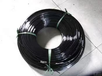 大棚聚酯塑钢线托幕线葡萄爬藤支撑线养殖护栏线吊线超级耐用支架|msdalam kategori Jentera pertanian/alat-alat ladang/kepingan plastik, kepingan plastik/tarpaulin/penutup rangkaian/rumah hijau, filem pertanian - dari Buy2taobao.com untuk memberikan perkhidmatan ejen Taobao profesional membeli