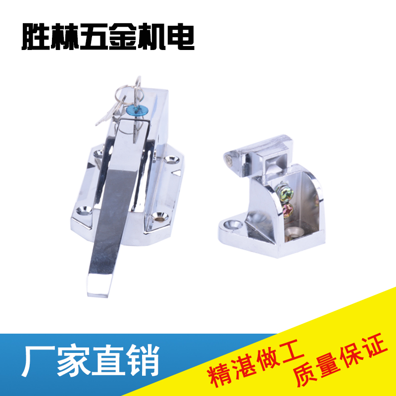 豪華型冷庫拉手,冰箱拉手,烘箱拉手YL-1178,冷庫門鎖在類目 五金/工具, 機電五金, 電熱設備, 工業烤箱中 - 來自Buy2taobao.com提供專業的淘寶代購服務