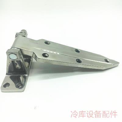 烘箱铰链冷冻库门可调式铰链1460不锈钢合页蒸柜铰链工业门锁配件|msdalam kategori haiwan peliharaan/makanan haiwan dan bekalan, Cat/Mainan anjing, Cat Scratcher - dari Buy2taobao.com untuk memberikan perkhidmatan ejen Taobao profesional membeli