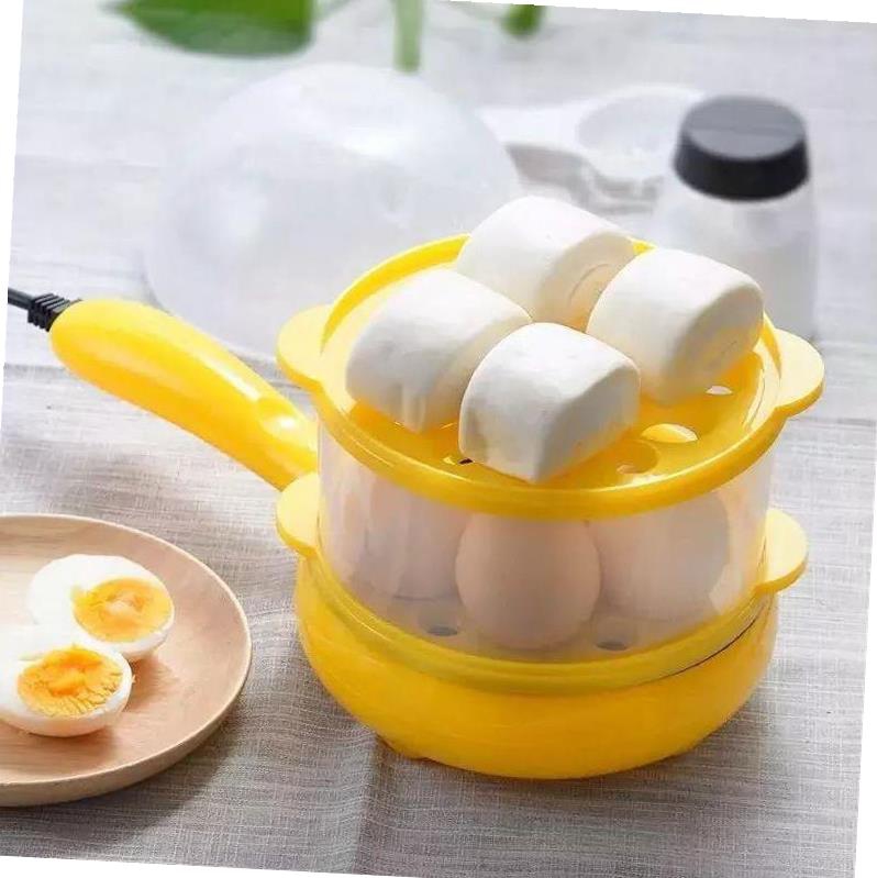 Omelette Steaming steak egg Frying pan Plug in small-scale Saucepan dormitory household breakfast Artifactin the Kitchen/Cooking utensils , Cooking utensils , Cookware/Pot/Kettle , Frying Pan/Saucepan category - from Buy2taobao.com to provide professional Taobao agent buy service
