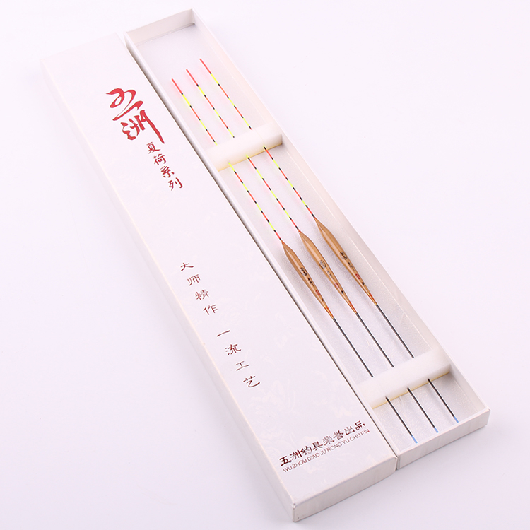 巴尔杉木加粗尾15目套装浮漂深水湖库行程漂轻口混养浮标鱼浮子|ruв категории открытый/альпинизм/в поход/Поездки товаров, Рыбалка оборудования, плавать - от Buy2taobao.com для оказания профессиональной услуги покупки агента Taobao