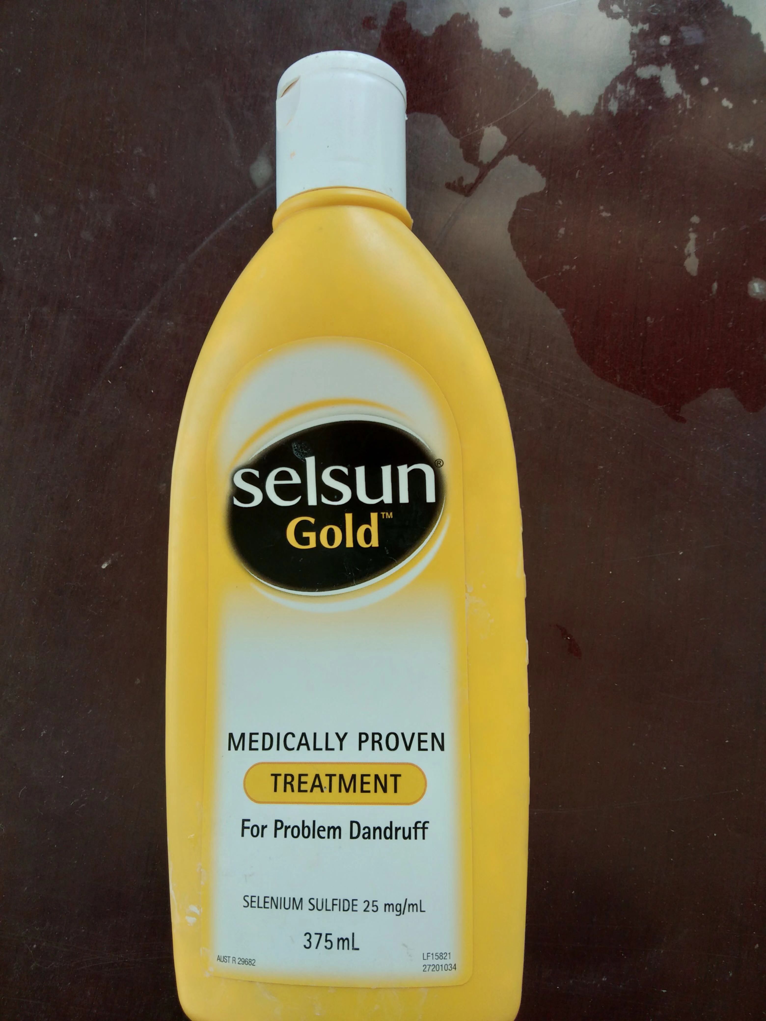 澳洲直邮Selsun Blue止屑洗发水去屑止痒洗发水375ML|msdalam kategori Care pembersih/tuala wanita/kertas/Aromatherapy, Rambut dan badan/kebersihan peribadi, rambut bersih/jururawat/pemodelan, syampu - dari Buy2taobao.com untuk memberikan perkhidmatan ejen Taobao profesional membeli